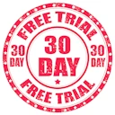 Free 30-day trial Subscription