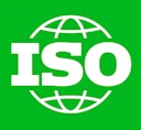 ISO 45001 Compliant